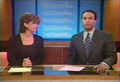 WNBC News Channel 4 Live at Five open 1998