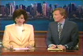 WNBC News Channel 4 6pm open 1998