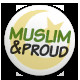 The Muslim YouTube Emirate (HQ).avi
