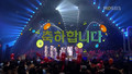 050102 SBS Inkigayo - Mutizen Song