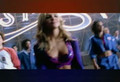 Britney  Spears - Hollywood  Pepsi