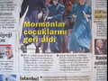 MVI_3838 mormonlar mormon rabbit hurriyet newspaper istanbul 200505251819.AVI