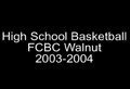 High School Basketball (2004)