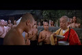 36th Chamber of Shaolin - The First Chamber