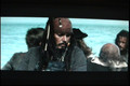 Jack Sparrow~ El Tango De Roxanne