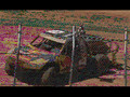 Championship Off Road Racing clips from Primm