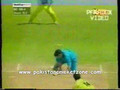 Akhtar 3-55 vs New Zealand WC 1999