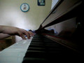 THSK - Begin Piano