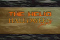 Helio Halloween Jumpoff