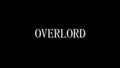 Overlord - A tomahawked review