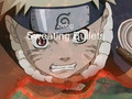 one tailed Naruto-Sweating Bullets