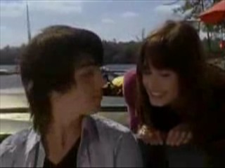 preview camp rock