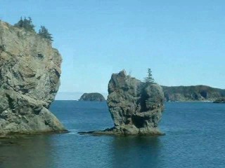 Newfoundland Canada 3