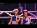 Berryz Kobo & C-ute-Ai Araba It's All Right(Hello Project 2007 Summer 10th Anniversary).mpg