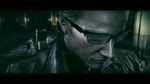  The Mind Of -DMG- | The Characters Albert Wesker is Based On