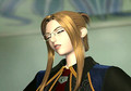 Final Fantasy VIII Character intros.