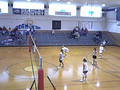 6th Grade News VolleyBall 2#