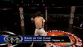 Inside MMA 10-12-07.avi