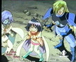 [Anime - ITA] Slayers - 26 - Vittoria!.mpg