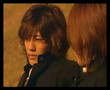 Akame - forced to hate (FV)