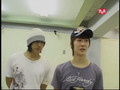 SS501 - Mnet Japan The Mission Ep.8 03/09/07