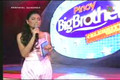 Pinoy Big Brother Celebrity Edition Red Carpet Premiere Will