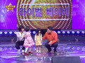 [07.10.13] Star King Shiwon Cuts