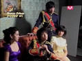 9.30.2007 Mnet Japan - Goong S The Making PT 1 [1/3]