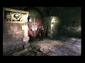 Devil May Cry 3 M01 - blue orb #3 