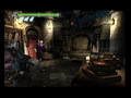 Devil May Cry 3 M02 - blue orb #6 