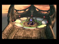 Devil May Cry 3 M03 - blue orb #8 