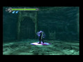 Devil May Cry 3 M03 - blue orb #9 