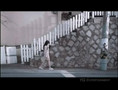 JiEun - Hanbonman Malhaejwo (Tell Me Just Once) [MV]