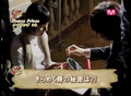 10.7.2007 Mnet Japan - Goong S The Making PT 2 [1/3]