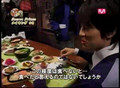 10.7.2007 Mnet Japan - Goong S The Making PT 2 [2/3]