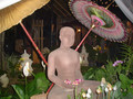 Thailand 2005 Part 6