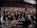 Lea Salonga- Best Actress 1991 Tony