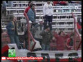 Resumen Paso a Paso: River Plate 1-0 Huracan