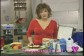 The View’s , Joy Behar interviewed by JoAnna Levenglick on SexySassySmartTV