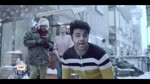 Manish Paul Actor -  “Dollar Ultra Thermals” Advertisement