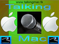 Talking Mac Episode 4 (Mac Os 10 "Leopard")