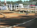 Marty L. Truggy Racing at Rescue
