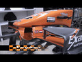 Inside the Spyker F1 team: Introduction