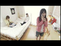 Eri, Michishige, and Reina - Drama Aozora Shower