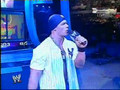 WWE Championship Brock Lesnar vs John Cena