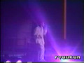 03-04 fuyu con Nino  Jun duet