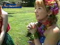 H!P - Huge Conflict Battle in Hawaii - (5/11)
