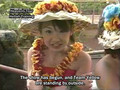 H!P - Huge Conflict Battle in Hawaii - (7/11)