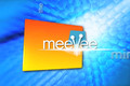 The MeeVee Minute - Top Picks of the Week - 10/15/07