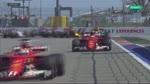 Gran Premio de Rusia 2017